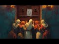 Кто укажет тебе, что ты Неразумная Дева?
