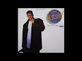 Al B Sure - Night & Day (Instrumental) (1988)