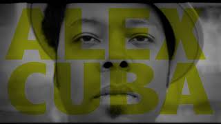Alex Cuba - Esta Situación (Video Oficial)