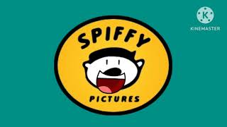 Spiffy Pictures.exe Ons A