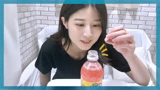 【メントスコーラ】コーラ以外でやるとどうなる？