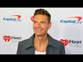 Ryan Seacrest’s Shocking Weight Loss Has Fans Worried 😱 Mp3 Song
