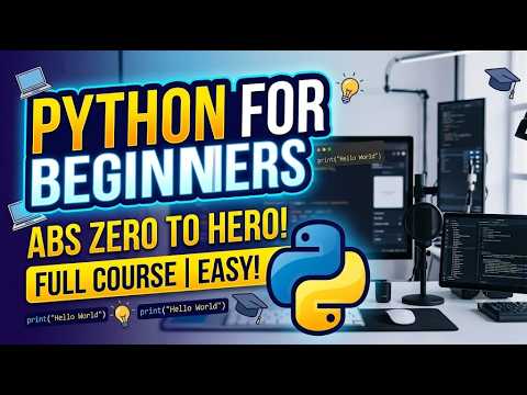 8  OOP in Python