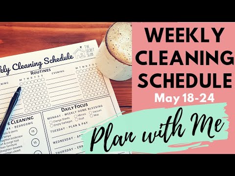 Printable Schedules For Kids Woo Jr Kids Activities - handclap roblox id code