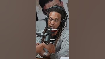 Reaper’s HARDEST Sn*per School Test