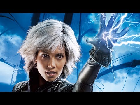 How to Control the Weather: Science Friction Ep 18