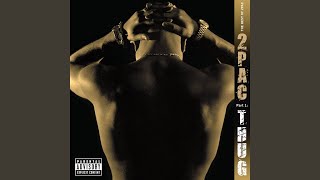 Changes (feat. Talent) - 2Pac