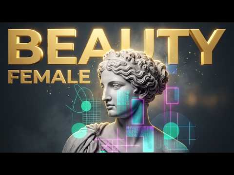 Mastering Feminine Aesthetics