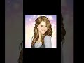 أنا قلبي معذب Mp4 أنا قلبي معذب Mp4