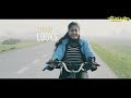 Easy Go Electric Bikes in Nepal