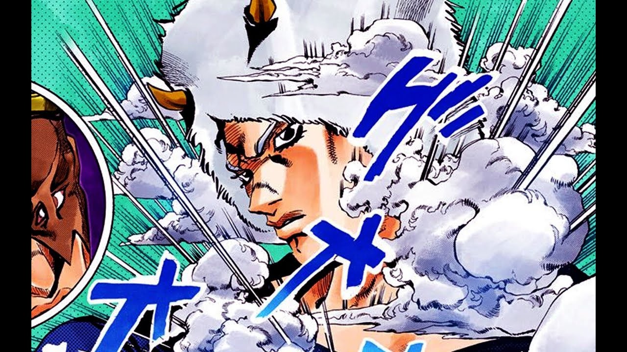 Jojo遭遇無重力 天氣 預報 登場 豎笛漫話 留言 計定中庭 徐哥遭遇無重力 勇鬥怪人 天氣預報顯威風 豎笛小魔王解說 Jojo的奇妙冒險第六部石之海 第10期 Youtube