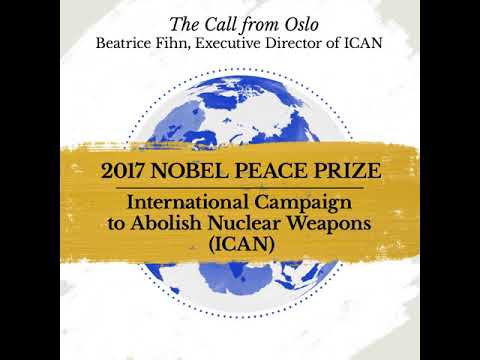 WORLD EXCLUSIVE: THE