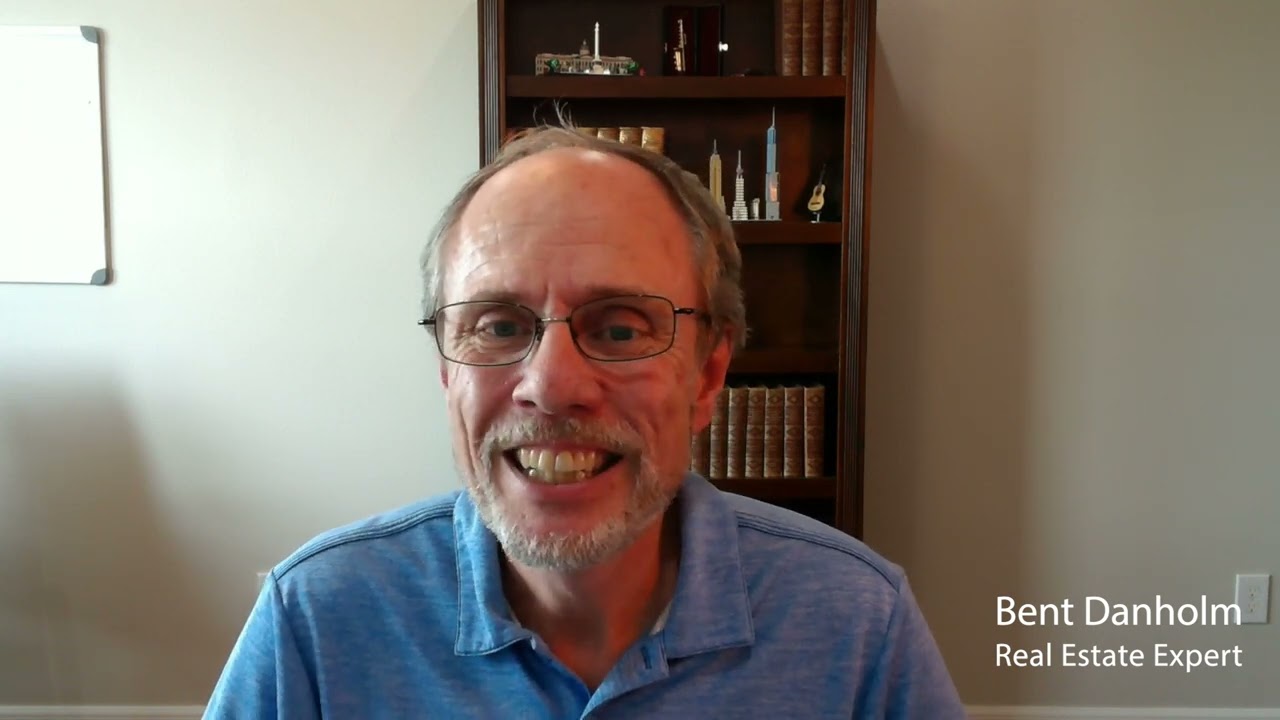 9 tips for first-time home buyers