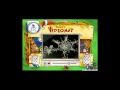 [Löwenzahn Adventskalender - Игровой процесс]