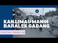 Nagari Limau Manih Baralek Gadang Pengukuhan Pengurus KAN 2023 2028 Nagari Limau Manih Baralek Gadang Pengukuhan Pengurus KAN 2023 2028