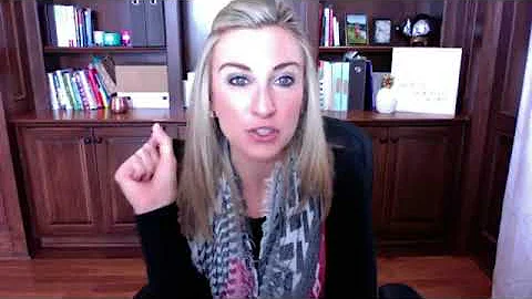 Business Tip Tuesday:  Facts Tell Stories Sell