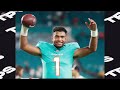 Every NFL Team’s Most UNRELIABLE Player