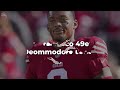 Every NFL Team’s Most UNRELIABLE Player