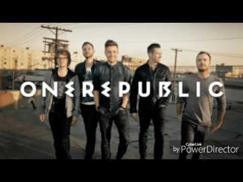 OneRepublic Medley