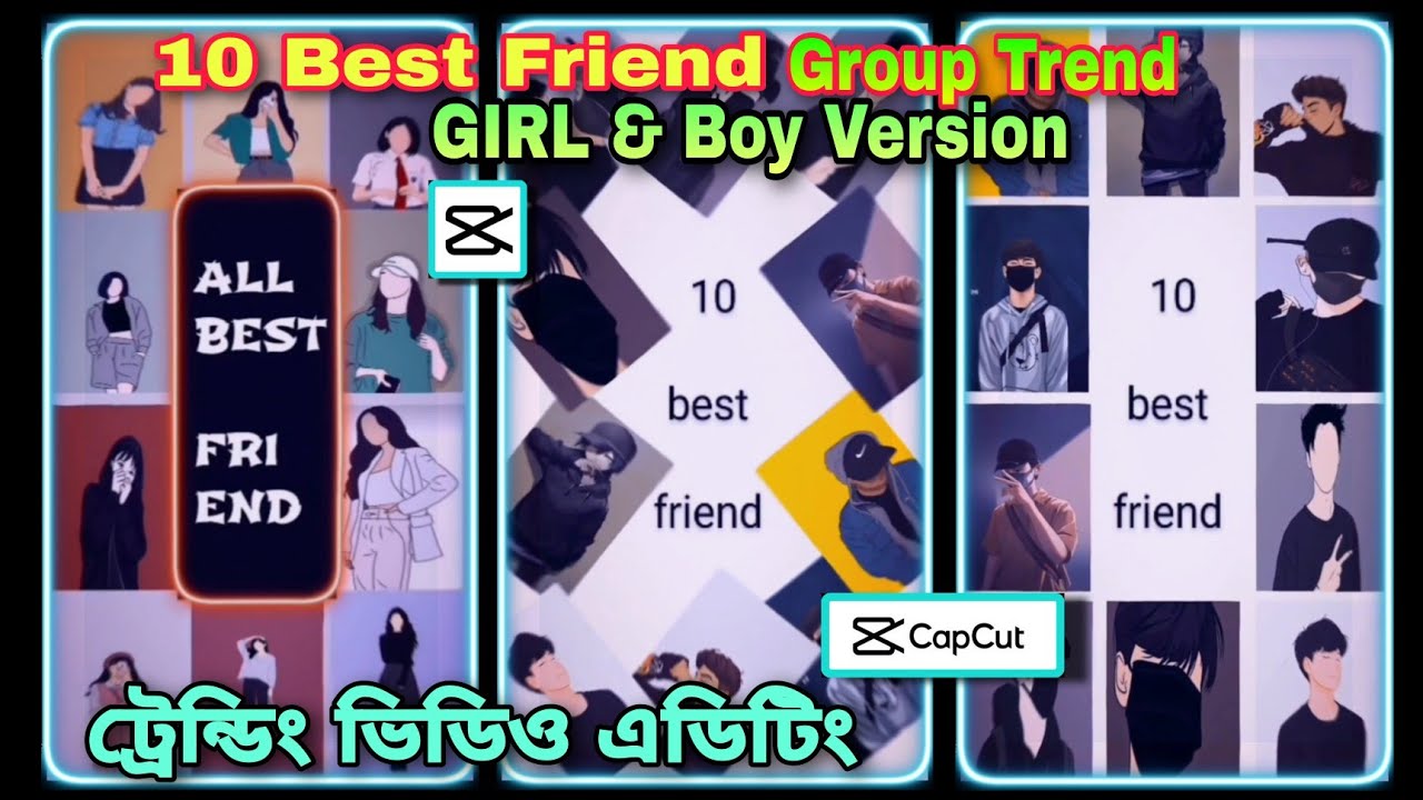 CapCut_girl and boy best friend in roblox