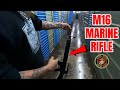 I Bought A Marine Veterans Abandoned Storage Unit! #PewPew #Storagewars #Grimesfinds#Amazing