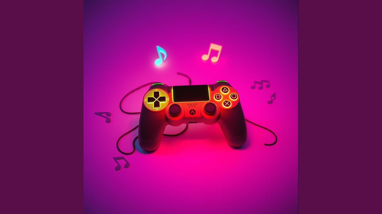 Watch Vivid Pulse on YouTube Watch Vivid Pulse on YouTube
