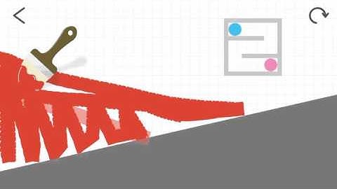 I have cleared stage 191 on Brain Dots! http://braindotsapp.com #BrainDots #BrainDots_s191