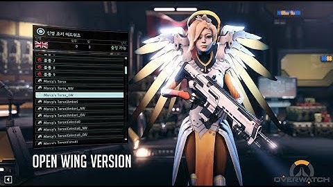 #XCOM2 Essential Mods Pack V1