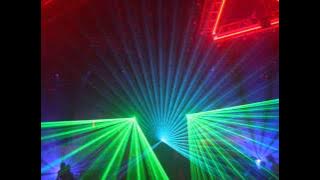 Scooter - The Night (Draydyz! Extended Mix)