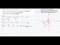 геометрия 9 класс. Вектора. метод координат. Решение задач