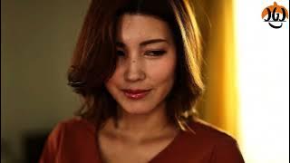 MINO SUZUME ~ A SIMPLE FAVOR THAT WENT TOO FAR