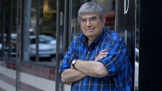 Bruce Greenwald: Globalization in Retreat