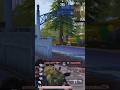 Yaari🔥❤️bhai ko mara😭..#pubgmobile #gamer #gamingvideos #games #gaming#gamingvideocreator #yaari