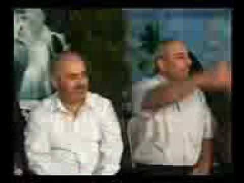 أبو شعر فاطمة فاطمة