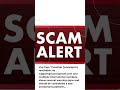 Vux Cap / VuxoCap (vuxocap.io) Review: Withdrawal is withheld #scam #crypto #news #btch