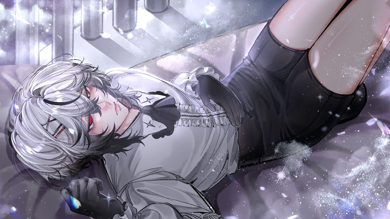 【LIVE🔴】LIFEFALL EP 6 อยากใช้ชีวิตแบบไหนก็เรื่องของนาย