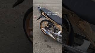 Download Lagu STORY WA TERBARU - HEREX HELIKOPTER - #herexjatim #herexindonesia #helikopter #tiger MP3