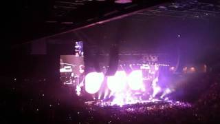 IMG_3541 screenshot 5