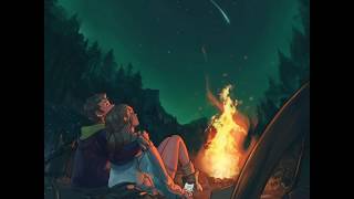 Mary - Escape (Lyric Video) screenshot 5