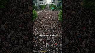 Download Lagu Demo #demo #mahasiswa - Aku Ada di Mana? Episode: 112 MP3 Download Lagu Demo #demo #mahasiswa - Aku Ada di Mana? Episode: 112 MP3