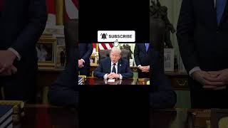 Ceasefire Extended! Peace Talks Gain Momentum 🔥#short#trending#explore#viral#news#youtube#fyp#duet