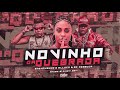 Shevchenko E Elloco And Mc Rebecca Novinho Da Quebrada 10g No Beat mp3