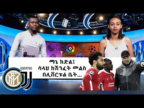 ቪዲዮ: በ Radonitsa ላይ ምልክቶች እና ምን ማድረግ እንደሌለባቸው