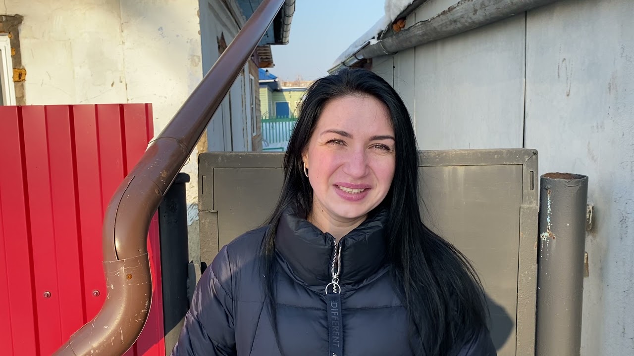 отзыв после обработки от клопов - YouTube