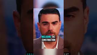 Islam Versus Western Values: The Debate#Islam #WesternValues #BenShapiro #Debate #Shorts