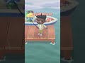 Fishing Tips For Animal Crossing Shorts Acnh