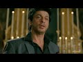 Yadhaash bhi kitni ajeeb cheez hoti hai  shahrukh khan dialogue  srk jabtakhainjaan