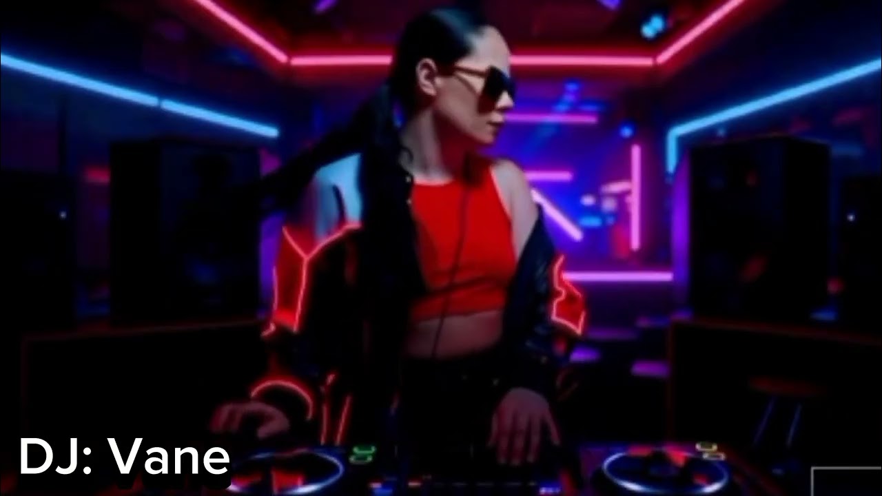 #MelodíaPop: El Soundtrack de Tu Día Perfecto ☀️🎵