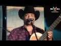 Del Campo a la ciudad - Grupo Peligro