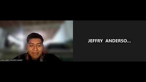 (AC-S13) Week 13 - Task: Assignment - How I spend my time (TA3)